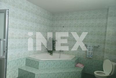 Vanzare casa ultracentrala Pite?ti - 3