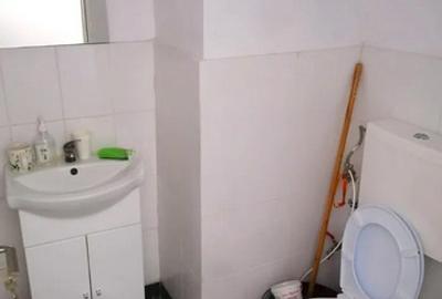 Ultracentral - Primarie, spatiu comercial, 90 mp. - 7