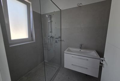 Apartament cu 3 camere decomandat în Fundeni - 6