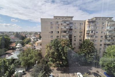 Apartament 3 camere Bdul. Brancoveanu - 14