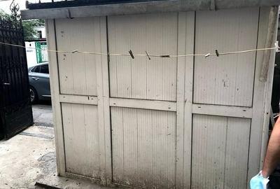 Spațiu comercial, de 4 mp, în Unirii - 9