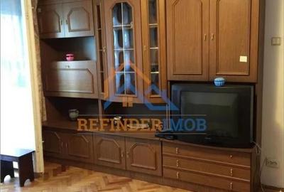 Vanzare Garsoniera zona Valea Ialomitei - Drumul Taberei Vanzare Garsoniera zona Valea Ialomitei - Drumul Taberei - 2