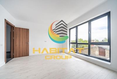 Vanzare Garsonieră MALL GRAND ARENA! - 4