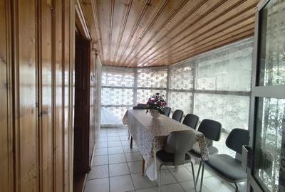 Casă cu 1 camere cu Canalizare în Lendt - 8