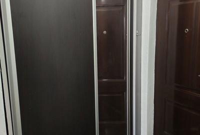 Garsonieră decomandată în Pantelimon - 8