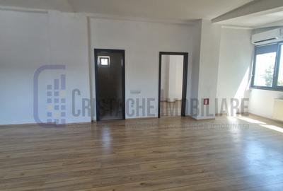 Buzesti, vila P+3, suprafata utila 345 mp, aflata la 10 min. de P-ta Victoriei - 3