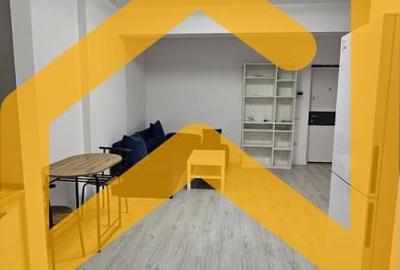 Garsonieră semidecomandată, mobilată în Popești-Leordeni - 3