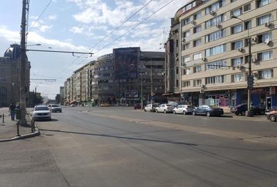 Spațiu comercial, de 160 mp, în Gara de Nord - 2