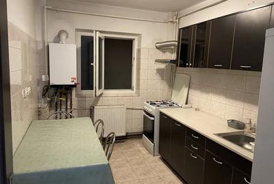 Apartament 3 camere, 72 mp, decomandat, centrala, ac, metrou, Aparatorii Patriei - 4