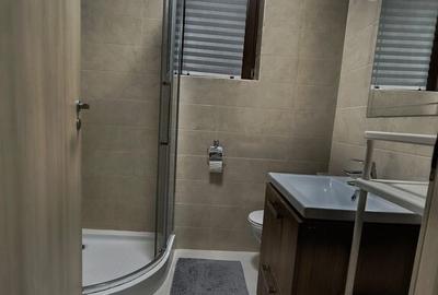 Inchiriere Militari 2 camere Deosebit Comision 0 - 3