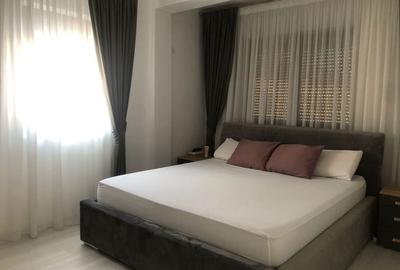 Casă cu 4 camere cu Teren 50 Mp în Central - 6