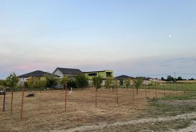 Spațiu comercial, în Central - 3