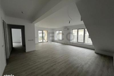 Casă cu 4 camere în Rontău - 2