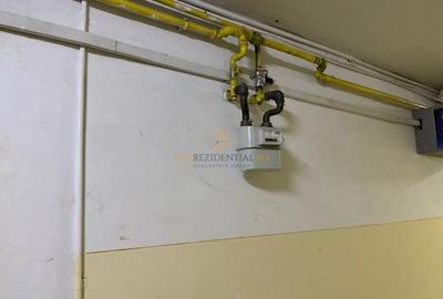 Rahova, apartament 2 camere decomandat,2/8, Comision 0% - 10