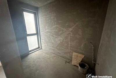 Apartament 3 camere | Confort sporit | Grigorescu | zona str. Eremia Grigorescu - 3