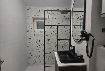 BEST DEAL AVIATIEI HERASTRAU APARTAMENT 2 CAMERE COMPLET MOBILAT LUX - 10
