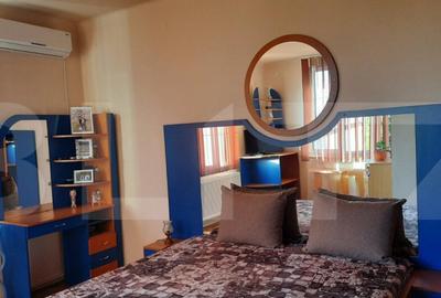 Oportunitate de investitie! Casa individuala 9 camere, 868 - 13