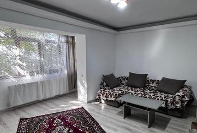 Apartament 2 camere 1 Mai Insula - 5