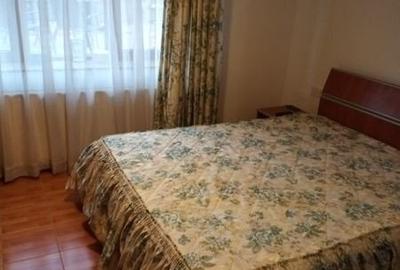 Vila de vanzare in zona Fundeni -Dobroiesti - 8