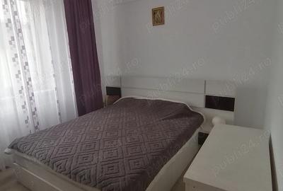 Inchiriere apartament 2 camere Bragadiru Ilfov - 9