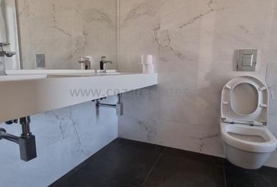 ONE HERASTRAU PARK APARTAMENT 4 CAMERE  LUX | 2 LOCURI PARCARE - 24