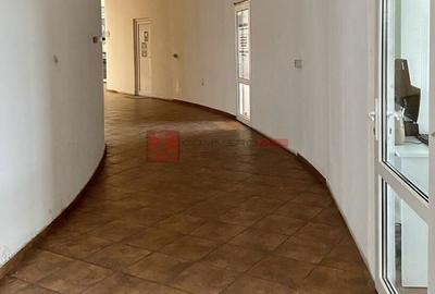 Spațiu comercial, de 1,541 mp, în Bartolomeu - 11