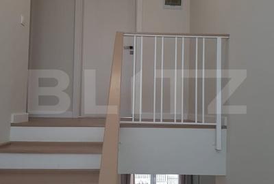 Casa spatioasa de inchiriat in Cisnadioara, judet Sibiu - 7