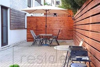 Pet friendly! Curte 80 MP! Apartament 2 camere, Zorilor+Garaj - 2