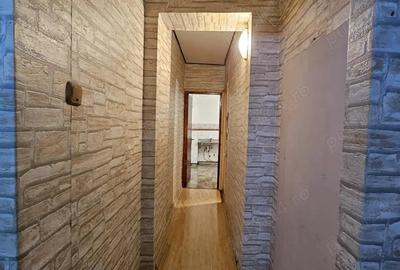 Oferta vanzare ap. 3 cam cf 1, decomandat, Razboieni, coaja, 72500 euro - 10