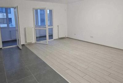 Apartament cu 2 camere decomandat în Dobroești - 3
