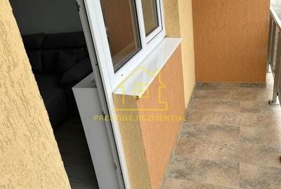 Metrou Teclu-Pallady- 3 Cam- Dec-75mp- Centrala-Mobilat modern-Parcare - 14