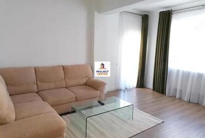 Apartament 3 camere, bloc nou, Popa Sapca - 1