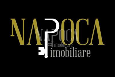 Apartament 3 camere de vanzare in Grigorescu, Cluj Napoca - 4