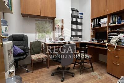 Spațiu comercial, de 77 mp, în Nord-Vest - 6