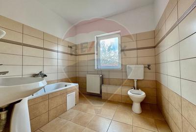 Casa / Vila cu 7 camere de vanzare in zona Elisabetin - 13