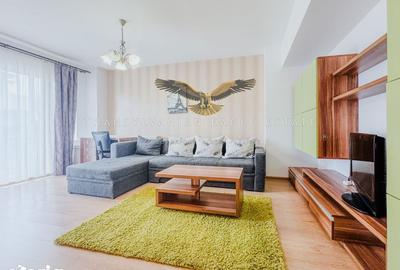 Apartament cu 2 camere decomandat în Bună Ziua - 16