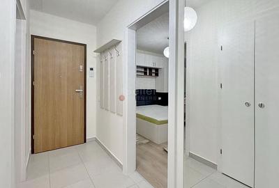 Loc Parcare Subteran Loc Parcare Subteran - 12