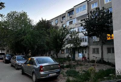 Apartament 2 camere circulare decomandate Tomis nord - 7