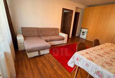 Apartament 2 camere,zona Centrala - 8