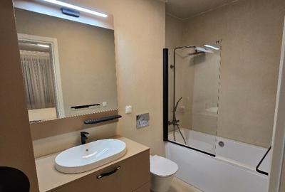 Apartament 3 camere de Lux, Greenfield, 88 m2, vedere la padure Apartament 3 camere de Lux, Greenfield, 88 m2, vedere la padure - 3