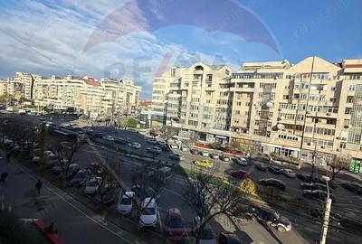 Apartament cu 2 camere de inchiriat in zona Calea Bucuresti - 6