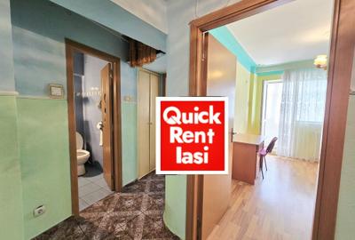 Apartament cu 2 camere decomandat în Piața Unirii - 16