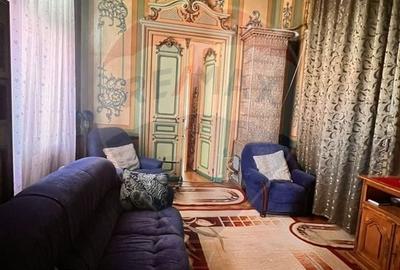 Apartament cu 3 camere de inchiriat in zona Ultracentral - 8