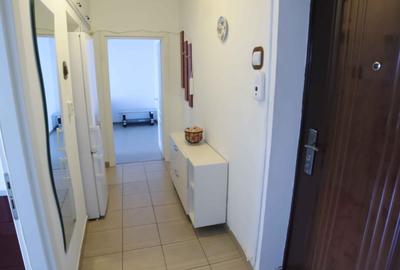 Apartament cu 2 camere decomandat în Centrul Civic - 5