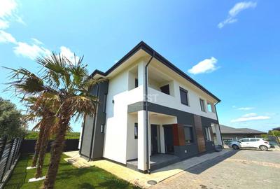 *Duplex Modern* - Vi?an *Toate utilita?ile* - 120mpu *Duplex Modern* - Vi?an *Toate utilita?ile* - 120mpu - 1