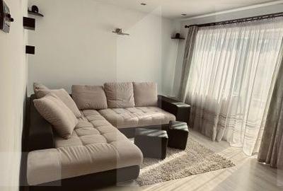 Apartament cu 2 camere decomandat în Aurel Vlaicu - 1