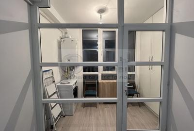 Apartament de închiriat – Lunca Cetățuii, Cartier Visoianu - 3