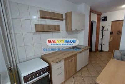 Apartament cu 2 camere decomandat, mobilat în Lujerului - 4