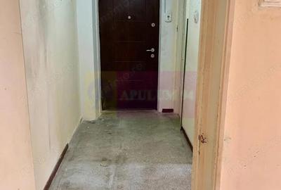 Apartament cu 4 camere semidecomandat în Tăbăcărie - 16