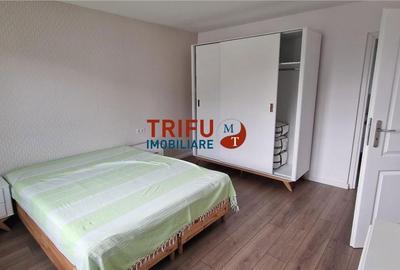 Casă cu 4 camere cu Teren 340 Mp în Central - 14